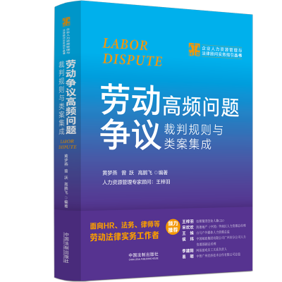 �ڄ�(d��ng)��(zh��ng)�h���l��(w��n)�}����Ҏ(gu��)�t�c�(l��i)�����ɡ���I(y��)�����YԴ�����c�����(w��n)��(sh��)��(w��)ָ������(sh��)��