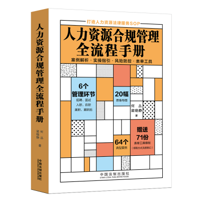 �����YԴ��Ҏ(gu��)����ȫ�����փ�