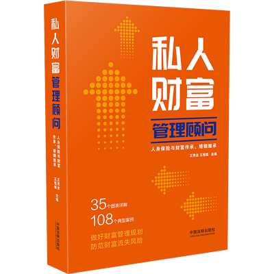 ˽��ؔ(c��i)�������(w��n)���������U(xi��n)�cؔ(c��i)�������������^��