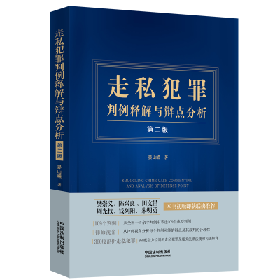 ��˽��������ጽ��c�q�c�������ڶ��桿