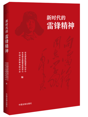 �r(sh��)�������h����