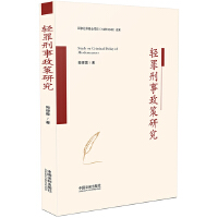 �p�����������о�