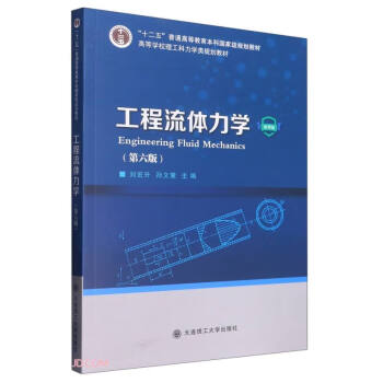 �������w���W