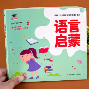 �Z(y��)�Ԇ���