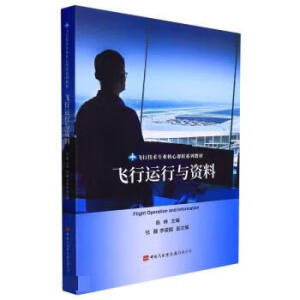 �w���\���c�Y��