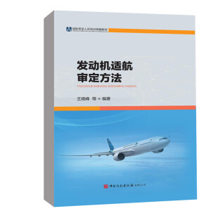 �l(f��)��(d��ng)�C(j��)�m����������