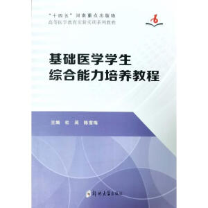 ���A(ch��)�t(y��)�W(xu��)�W(xu��)���C���������B(y��ng)�̳�