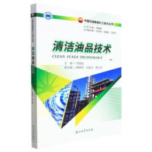 �坍��Ʒ���g(sh��)