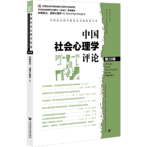 �Ї��������W(xu��)�uՓ