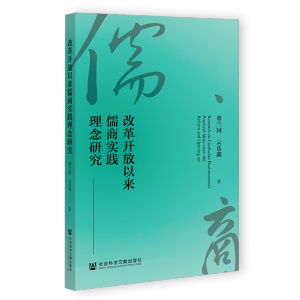 �ĸ��_���ԁ����̌��`�����о�