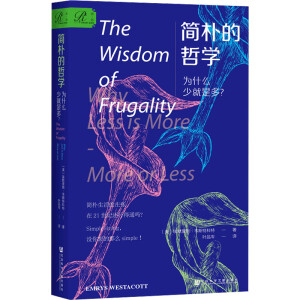 ��(ji��n)����܌W(xu��)