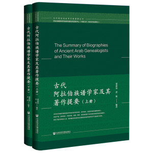 �Ŵ����������V�W�Ҽ���������Ҫ