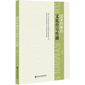 ��(gu��)��������Ļ���̖(h��o)����