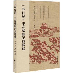 ������䛡��������ӛ��݋�