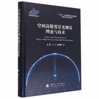 ���g�߾����ǹ�y����Փ�c���g