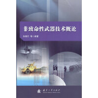 ���������������g(sh��)��Փ