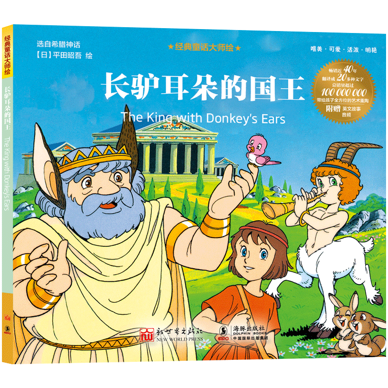 �L(zh��ng)�H����ć�(gu��)��