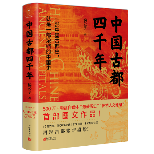 �Ї�(gu��)�Ŷ���ǧ��