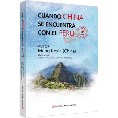 ��(d��ng)�Ї���Ҋ����(�������ģ�