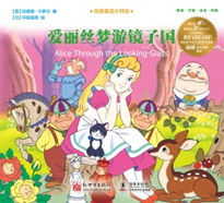 ��(��i)���z��(m��ng)���R�Ӈ�(gu��)