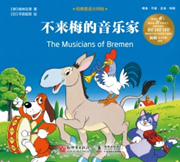 ����÷��������