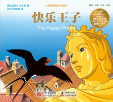 �옷(l��)����