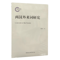 �ɝh���(l��i)�~�о�