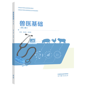 �F�t(y��)���A(ch��)