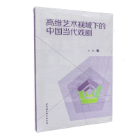 �߾Sˇ�g(sh��)ҕ���µ��Ї�������