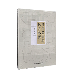 �������W(xu��)���h(yu��n)����Դ