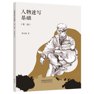 �����ٌ����A(ch��)