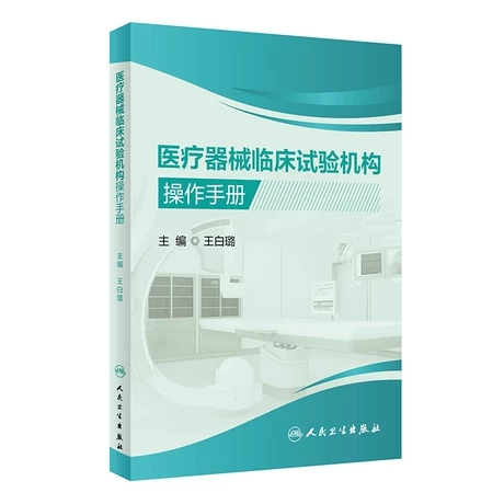 �t(y��)����е�R��ԇ�(y��n)�C(j��)��(g��u)�����փ�