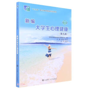 �¾���W����������