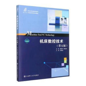 �C(j��)����(sh��)�ؼ��g(sh��)