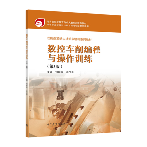 ��(sh��)��܇(ch��)�������c����Ӗ(x��n)��