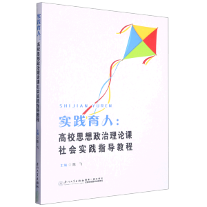 ���`����