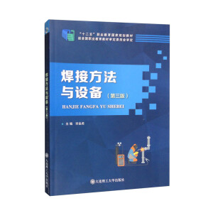 ���ӷ����c�O(sh��)��