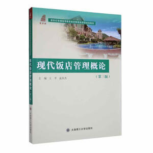 �F(xi��n)��������Փ