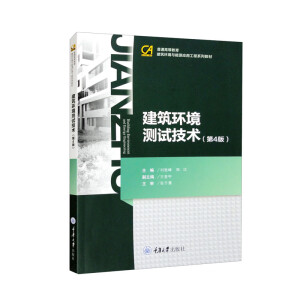 �����h(hu��n)���y(c��)ԇ���g(sh��)