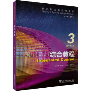 �r����W��(y��ng)��Ӣ�Z,