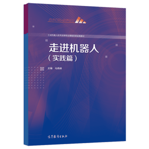 ���M(j��n)�C(j��)����,