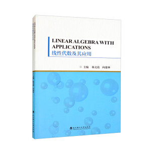 ���Դ���(sh��)���䑪(y��ng)��