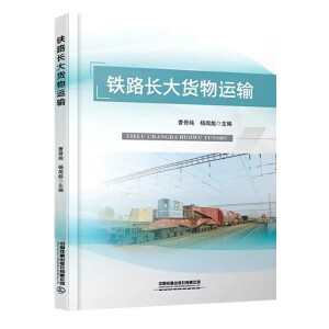 �F·�L��؛���\(y��n)ݔ