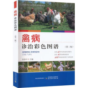 �ݲ��\�β�ɫ�D�V