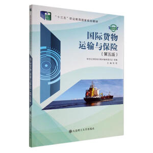 ���H؛���\(y��n)ݔ�c���U(xi��n)