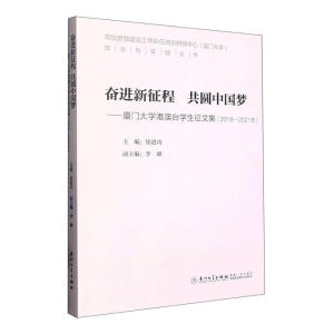 �^�M(j��n)������ ���A�Ї���