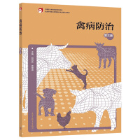 �ݲ�����