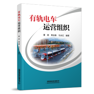 ��܉�܇�\�I�M��