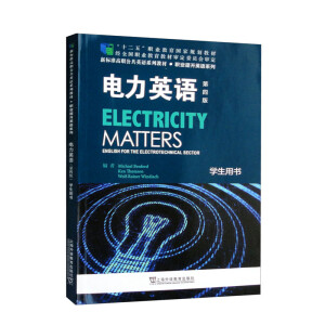 ���Ӣ�Z(y��),