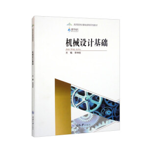 �C(j��)е�O(sh��)Ӌ���A(ch��)